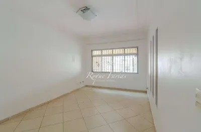Sobrado com 3 dormitórios à venda por r$ 600.000,00 - jaguaré - são paulo/sp