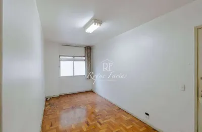 Apartamento com 3 dormitórios à venda, 91 m² por r$ 350.000,00 - jaguaré - são paulo/sp