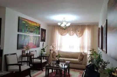 Apartamento com 3 dormitórios à venda, 72 m² por r$ 428.000,00 - jaguaré - são paulo/sp