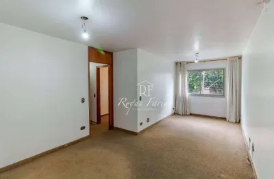 Apartamento com 3 dormitórios à venda, 70 m² por r$ 355.000,00 - jaguaré - são paulo/sp
