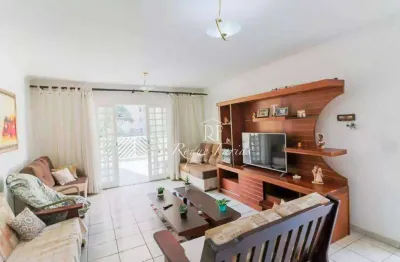 Casa com 3 dormitórios - venda por r$ 700.000 ou aluguel por r$ 5.712/mês - jaguaré - são paulo/sp