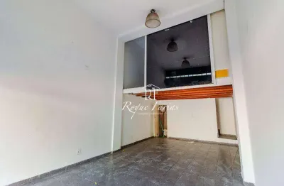 Sobrado com 2 dormitórios, 100 m² - venda por r$ 550.000,00 ou aluguel por r$ 2.610,00/mês - jaguaré - são paulo/sp