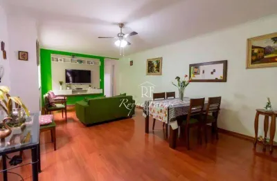 Casa à venda, 186 m² por r$ 670.000,00 - jaguaré - são paulo/sp