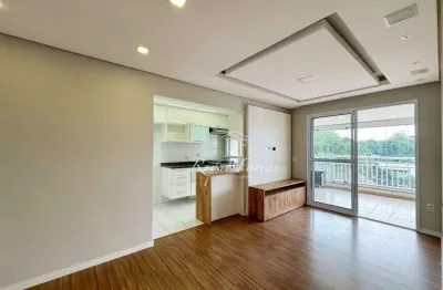 Apartamento com 2 dormitórios à venda, 78 m² por r$ 730.000,00 - jaguaré - são paulo/sp