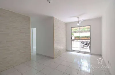 Apartamento com 2 dormitórios à venda, 57 m² por r$ 340.000,00 - jaguaré - são paulo/sp