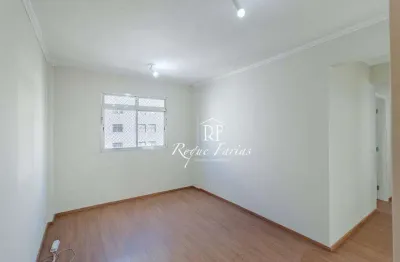 Apartamento com 2 dormitórios à venda, 60 m² por r$ 430.000,00 - jaguaré - são paulo/sp