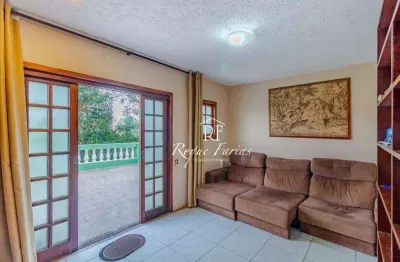 Sobrado com 2 dormitórios e 4 vagas de garagem cobertas. para venda, 115 m² por r$ 573.500 - vila dalva - são paulo/sp