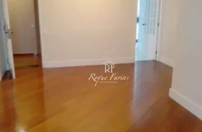 Apartamento para alugar, 85 m² por r$ 5.351,97/mês - vila yara - osasco/sp