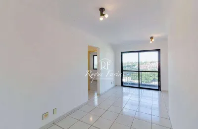 Apartamento com 2 dormitórios para alugar, 58 m² por r$ 3.477,72/mês - vila são francisco - são paulo/sp