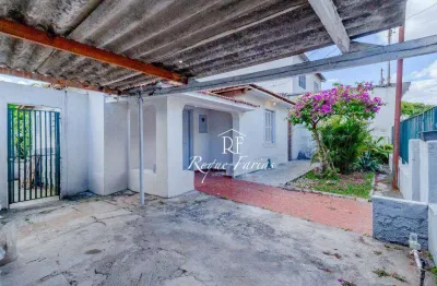 Sobrado, 200 m² - venda por r$ 800.000,00 ou aluguel por r$ 3.857,00/mês - jaguaré - são paulo/sp