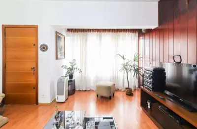 Casa à venda, 180 m² por r$ 1.350.000,00 - jaguaré - são paulo/sp