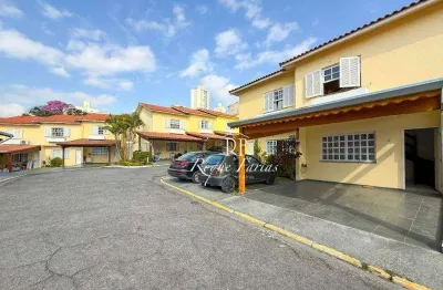 Casa com 2 quartos à venda, 100 m² por r$ 510.000 - jaguaré - são paulo/sp