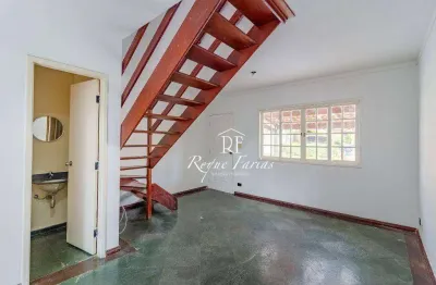 Casa à venda, 103 m² por r$ 550.000,00 - jaguaré - são paulo/sp