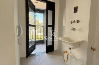 Apartamento com 2 dormitórios à venda, 42 m² por r$ 325.000,00 - jaguaré - são paulo/sp