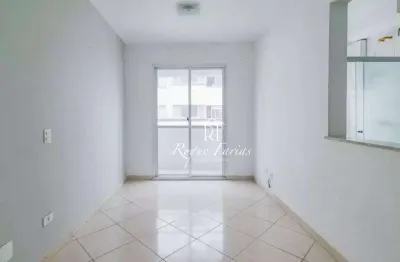 Apartamento com 2 dormitórios à venda, 56 m² por r$ 450.000,00 - jaguaré - são paulo/sp