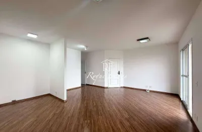 Apartamento com 2 dormitórios para alugar, 90 m² por r$ 5.908,00/mês - jaguaré - são paulo/sp