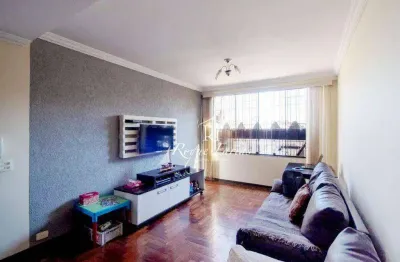 Casa com 3 dormitórios à venda, 150 m² por r$ 750.000,00 - rio pequeno - são paulo/sp