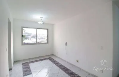 Apartamento com 2 dormitórios à venda, 55 m² por r$ 358.000,00 - jaguaré - são paulo/sp