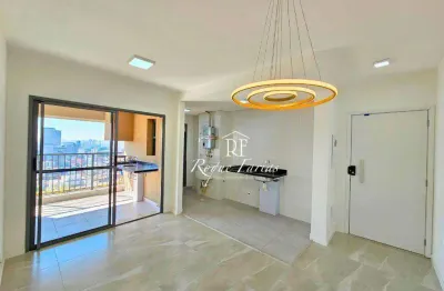 Apartamento à venda, 64 m² por r$ 740.000,00 - centro - osasco/sp