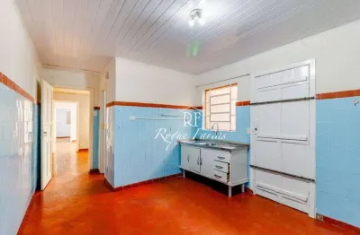 Casa com 2 dormitórios, 80 m² - venda por r$ 500.000,00 ou aluguel por r$ 2.200,00/mês - jaguaré - são paulo/sp