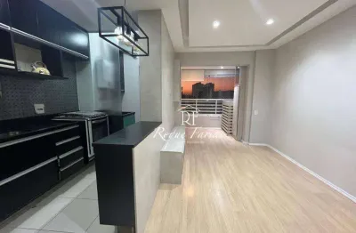 Apartamento com 2 dormitórios à venda, 67 m² por r$ 734.000,00 - centro - osasco/sp
