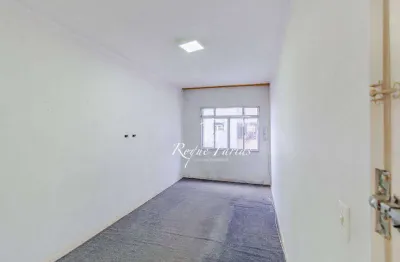 Apartamento com 3 dormitórios à venda, 91 m² por r$ 350.000,00 - jaguaré - são paulo/sp