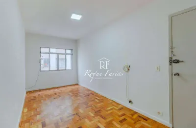 Apartamento com 3 dormitórios à venda, 91 m² por r$ 350.000,00 - jaguaré - são paulo/sp