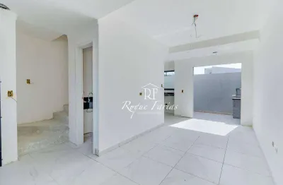 Sobrado com 2 dormitórios à venda, 69 m² por r$ 630.000,00 - vila osasco - osasco/sp