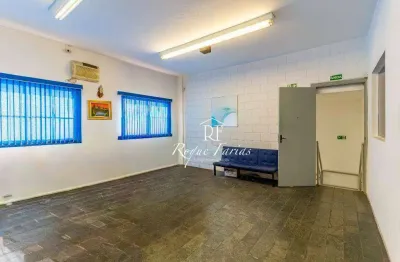 Galpão à venda, 563 m² por r$ 2.150.000,00 - presidente altino - osasco/sp