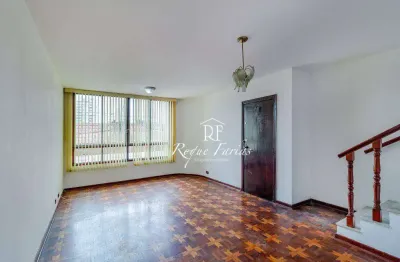 Sobrado com 3 dormitórios para alugar, 220 m² por r$ 4.649,00/mês - jaguaré - são paulo/sp