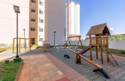 Apartamento com 2 dormitórios à venda, 70 m² por r$ 690.000,00 - jaguaré - são paulo/sp