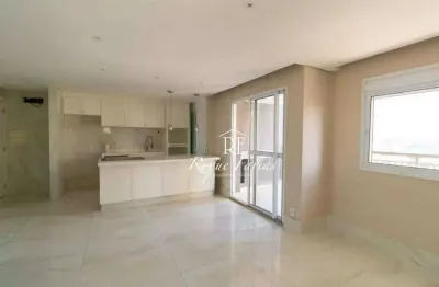 Apartamento com 2 dormitórios para alugar, 80 m² por r$ 5.705,00/mês - butantã - são paulo/sp