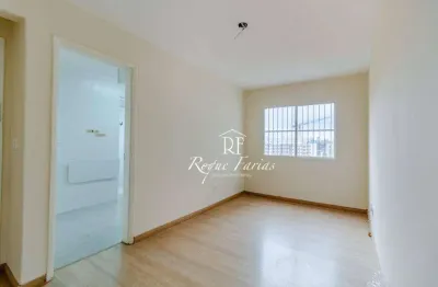 Apartamento com 2 dormitórios à venda, 52 m² por r$ 350.000,00 - jaguaré - são paulo/sp