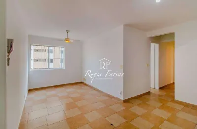 Apartamento com 2 dormitórios à venda, 82 m² por r$ 350.000,00 - jaguaré - são paulo/sp