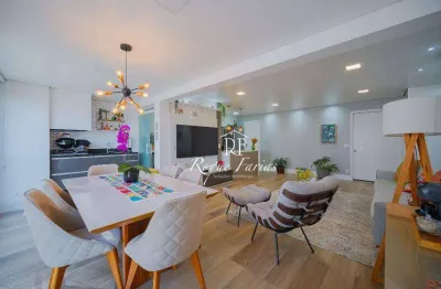 Apartamento com 2 dormitórios à venda, 93 m² por r$ 1.150.000,00 - bela vista - são paulo/sp