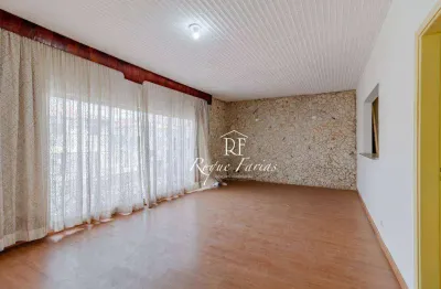 Casa com 3 dormitórios à venda, 182 m² por r$ 890.000,00 - jardim bonfiglioli - são paulo/sp
