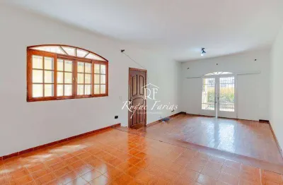 Sobrado com 3 dormitórios à venda, 194 m² por r$ 850.000,00 - jardim bonfiglioli - são paulo/sp