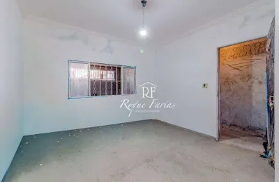 Sobrado com 2 dormitórios à venda, 125 m² por r$ 745.000,00 - jaguaré - são paulo/sp
