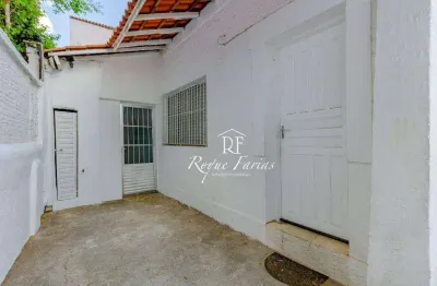 Casa com 2 dormitórios para alugar, 70 m² por r$ 1.600,00/mês - jaguaré - são paulo/sp