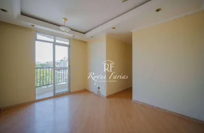 Apartamento com 2 dormitórios à venda, 50 m² por r$ 290.000,00 - cidade das flores - osasco/sp