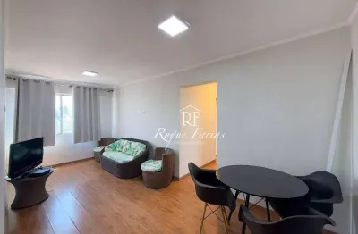 Apartamento com 2 dormitórios para alugar, 51 m² por r$ 3.300,00/mês - jaguaré - são paulo/sp