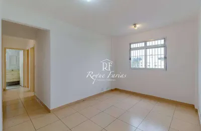 Apartamento com 2 dormitórios, 65 m² - venda por r$ 380.000,00 ou aluguel por r$ 2.580,00/mês - vila lageado - são paulo/sp