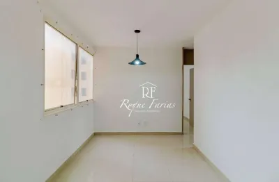Apartamento com 2 dormitórios para alugar, 48 m² por r$ 2.220,11/mês - jaguaré - são paulo/sp