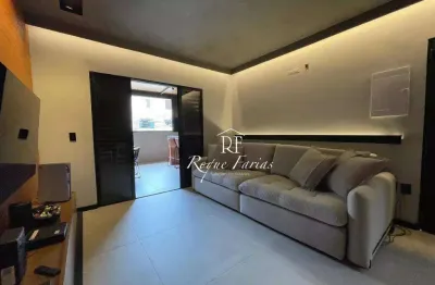 Casa com 3 dormitórios à venda, 140 m² por r$ 1.200.000,00 - jardim bonfiglioli - são paulo/sp