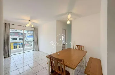 Apartamento com 2 dormitórios para alugar, 56 m² por r$ 2.827,00/mês - jaguaré - são paulo/sp