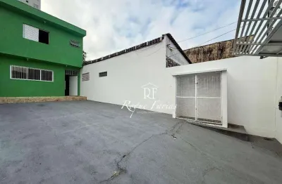 Sobrado com 4 dormitórios para alugar, 175 m² por r$ 7.238,00/mês - vila yara - osasco/sp