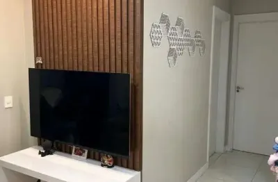 Apartamento com 2 dormitórios à venda, 57 m² por r$ 640.000,00 - continental - osasco/sp