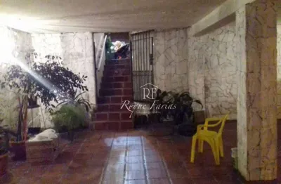 Casa com 4 dormitórios à venda, 219 m² por r$ 1.600.000,00 - butantã - são paulo/sp