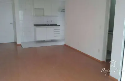Apartamento com 3 dormitórios à venda, 67 m² por r$ 750.000,00 - jaguaré - são paulo/sp