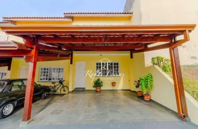 Sobrado com 2 dormitórios, 82 m² - venda por r$ 470.000,00 ou aluguel por r$ 3.820,00/mês - jaguaré - são paulo/sp